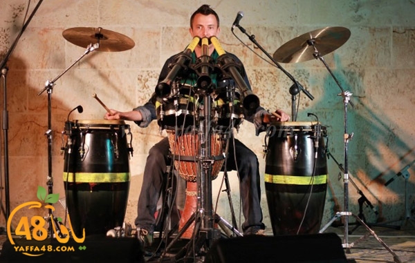 elias wakilehe3 (8).JPG